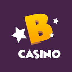 bizzo-casino