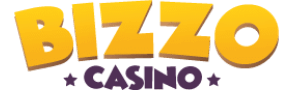 bizzo-casino